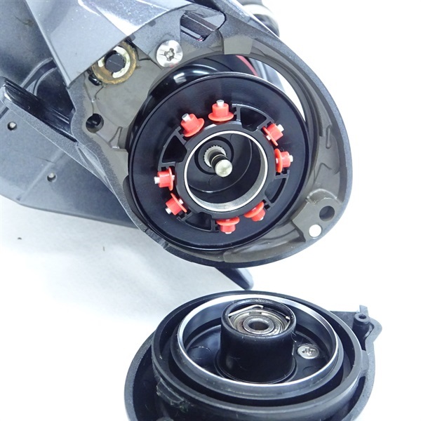 １７スティーレＳＳ１５０ＨＧ　右